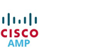 Cisco Amp